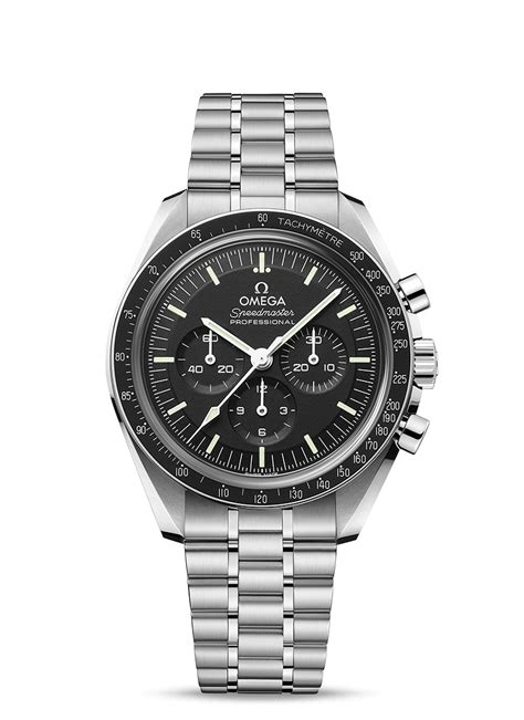 bracelet metal omega speedmaster|Omega Speedmaster adjustable bracelet.